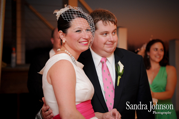Best Port St Joe Wedding Photographer - Sandra Johnson (SJFoto.com)